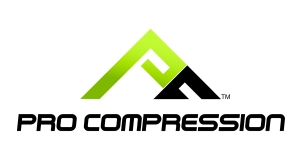 ProCompression-Logo